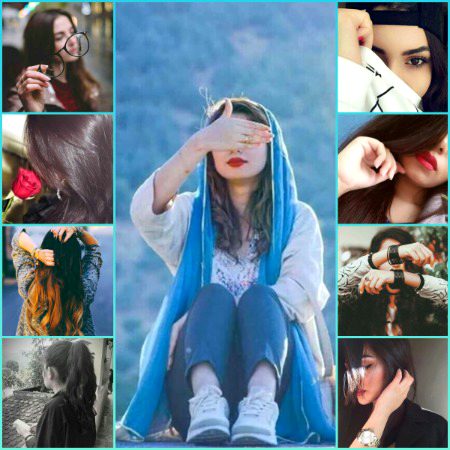 Beautiful People image
