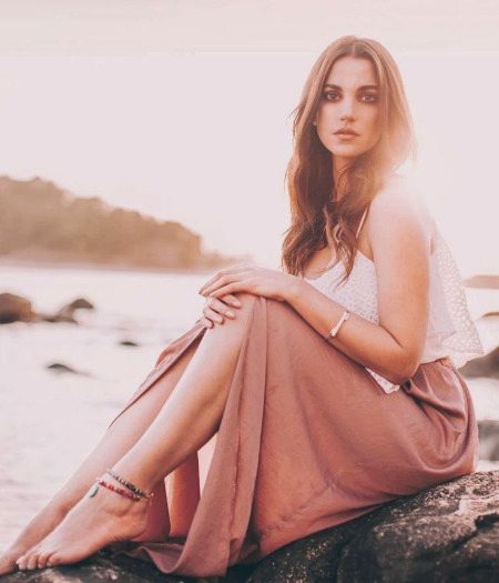 Turkish Celebs image