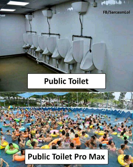 Memes & Satire image