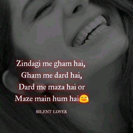 MaLiK 💔