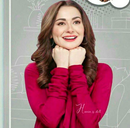 Pakistani Celebs image