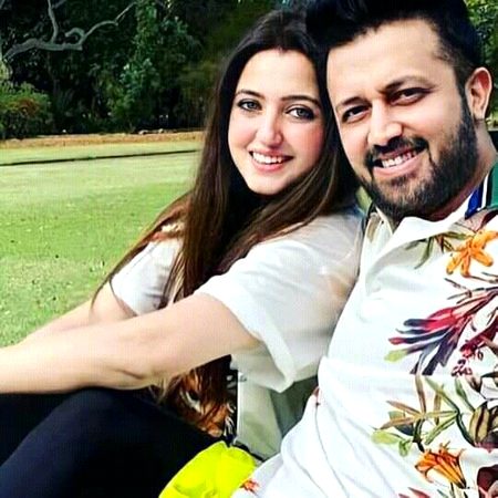 Pakistani Celebs image