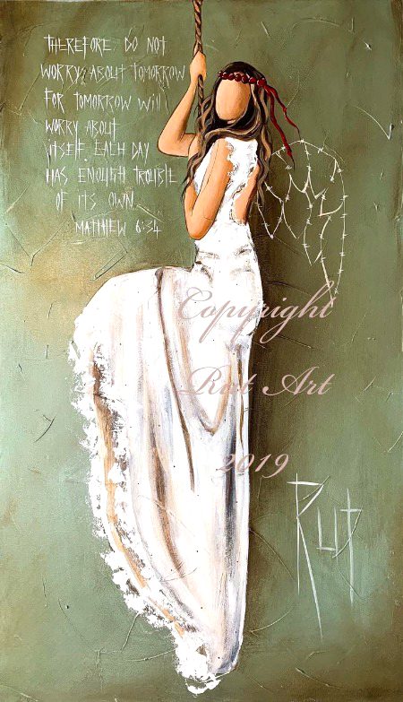 Paintings image