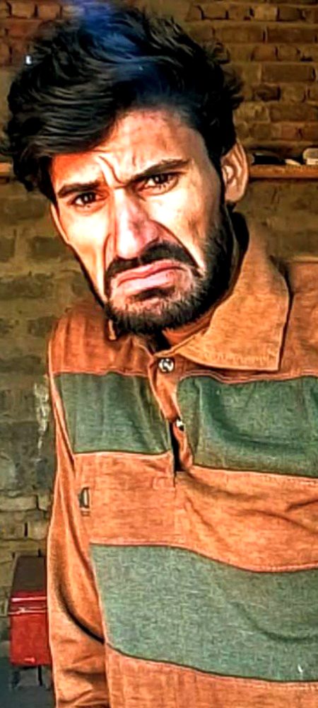 My real pic. 🎭🎭🎭🃏👈 AP sub ko es me Kya dekh ta hai Kya Nazar me ata hai. 🎭🎭🎭🃏🃏👈