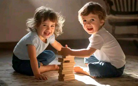 زندگی اس سے زیادہ تو نہیں عمر تیری ✨
بس کسی دوست کے ملنے سے جدا ہونے تک🖤