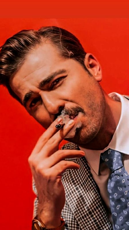 Turkish Celebs image