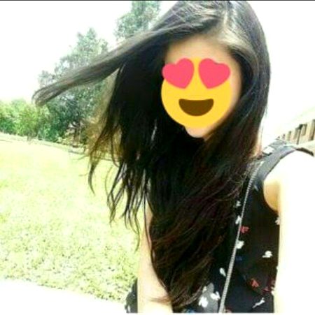 مجھ کو ڈر ہے کہ خزاں نوچ کھاۓ گی دل مگر مطمئن ہے کہ بہار آۓ گی -H...A