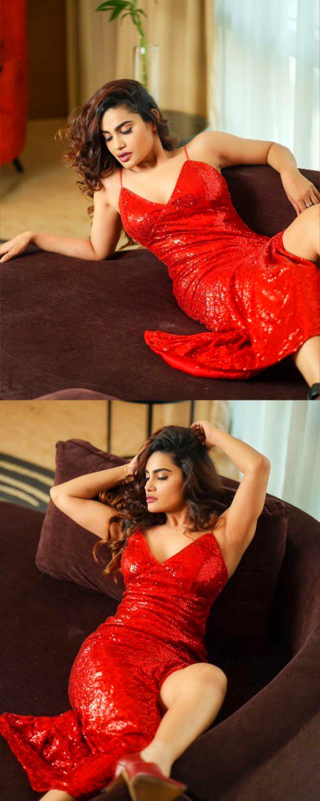 Indian Celebs image
