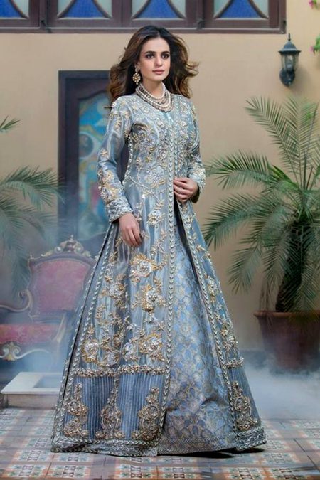 Pakistani Celebs image