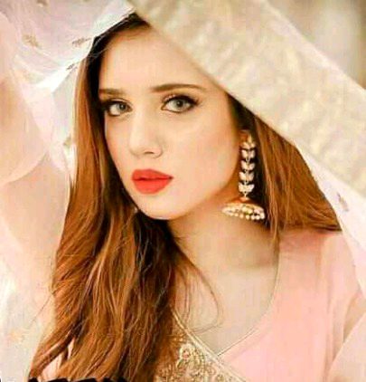 Beautiful People image