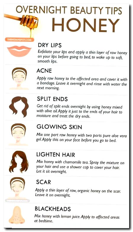 Health & Beauty image