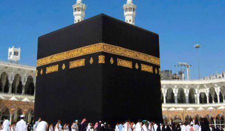 Beautiful Structures image