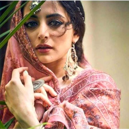 Beautiful People image