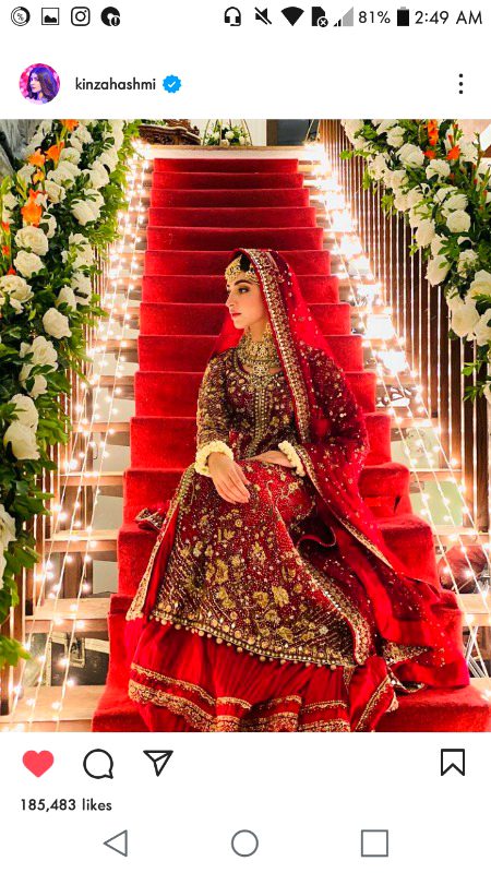 Pakistani Celebs image
