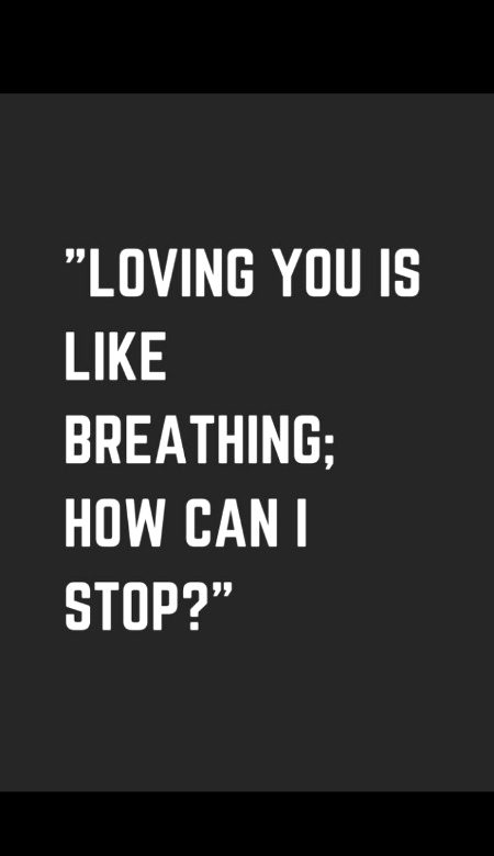 Romantic Poetry image