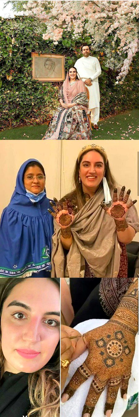 Pakistani Celebs image