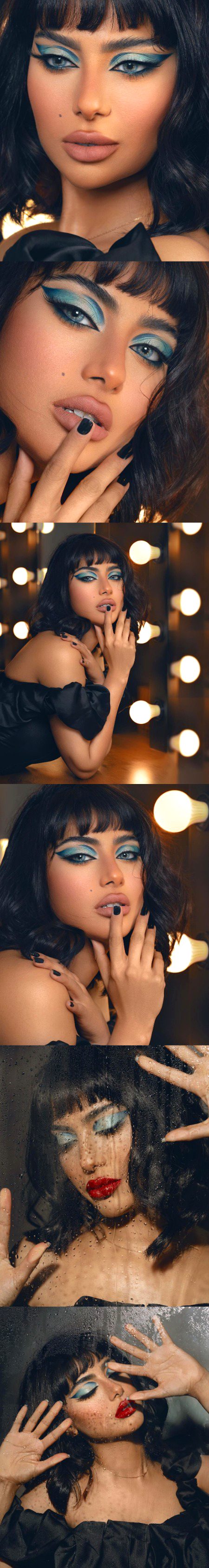 Beautiful People image