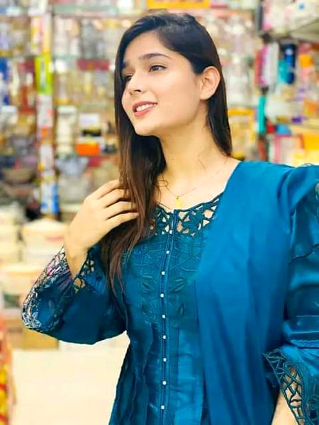 Beautiful People image