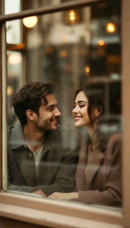 Beautiful People image