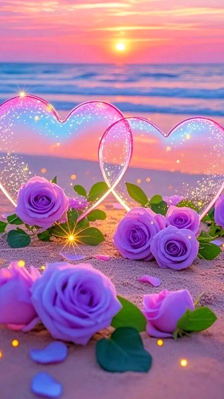 Beautiful Nature image