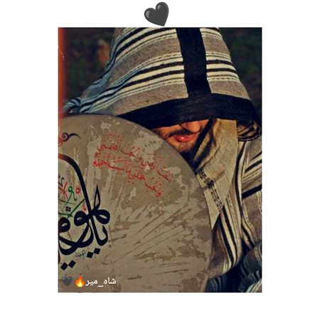 جاتے وقت ساری بُرائیاں گِنوائی تھی اُس نے...!!
پتہ نہیں مِلتے وقت کونسا ہُنر دیکھا تھا...؟؟🙂🖤
"شاہ_میر"🔥🖤