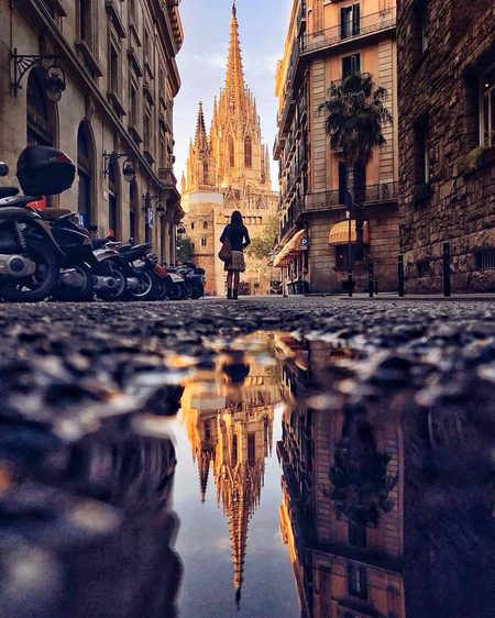 Beautiful Structures image
