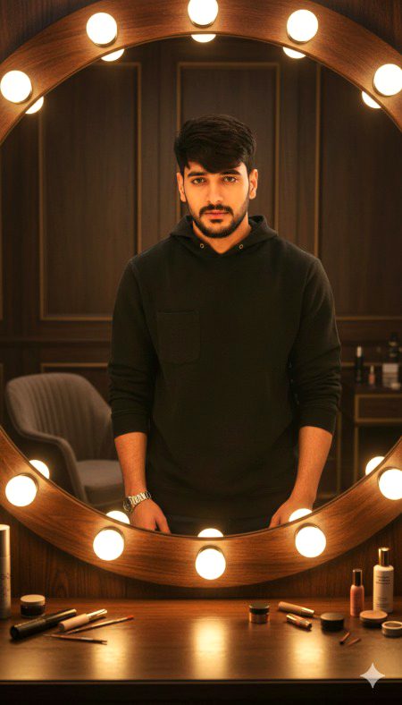 Beautiful People image