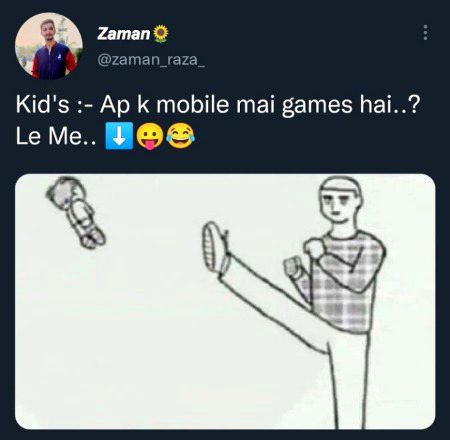 Memes & Satire image