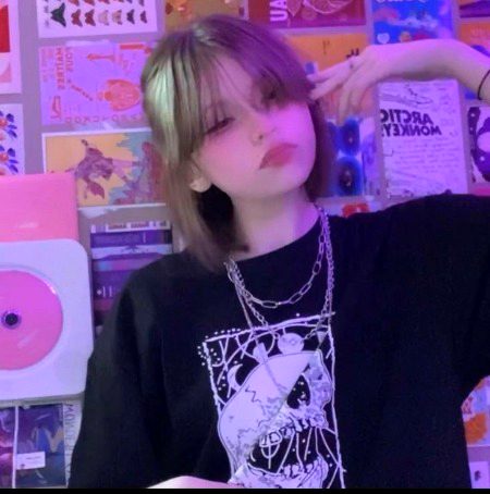 Beautiful People image