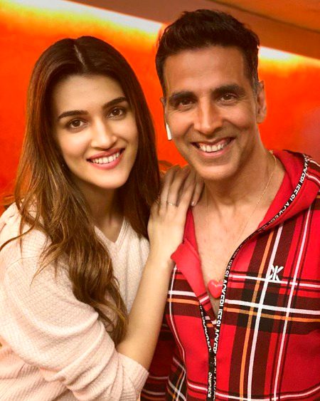 Indian Celebs image