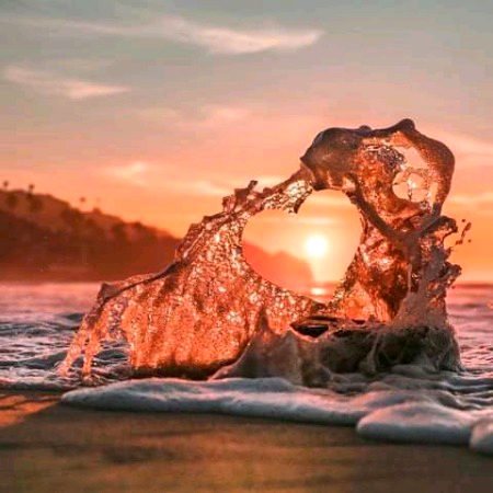 Beautiful Nature image