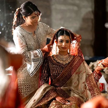 ﺟﻮ ﻣﺎﻧﮕﺘﮯ ہیں ﺩﻋﺎﺋﯿں ﻋﻤﺮ ﺩﺭﺍﺯ ﮐﯽ..
ﺍنہیں ﺑﺘﺎ ﺩﻭ ﮐﮯ ﺟﯿﻨﺎ ﮐﻮﺋﯽ ﻣﺬﺍﻕ نہیں💔Unzii🥀