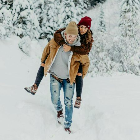 Beautiful People image