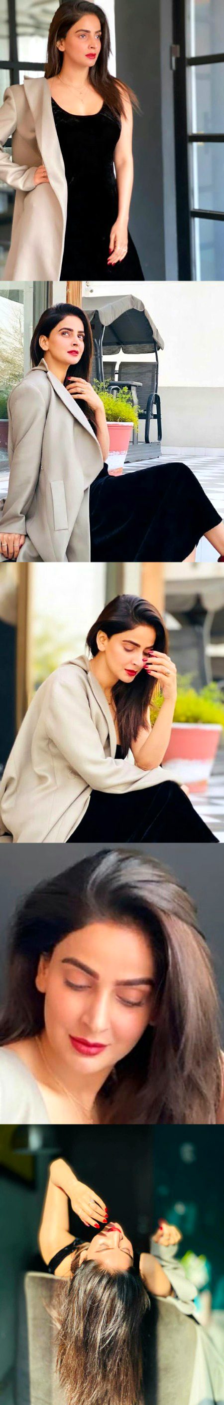 Pakistani Celebs image