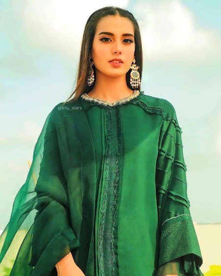 Pakistani Celebs image