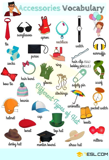 Tips for Students image