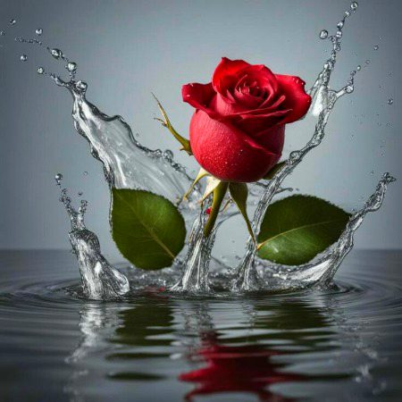 Beautiful Nature image