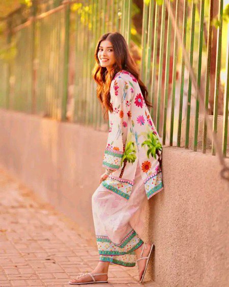 Indian Celebs image