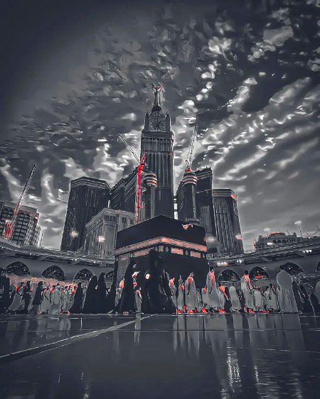 Beautiful Structures image
