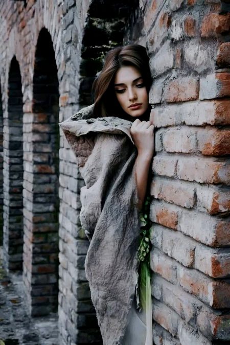 Beautiful People image