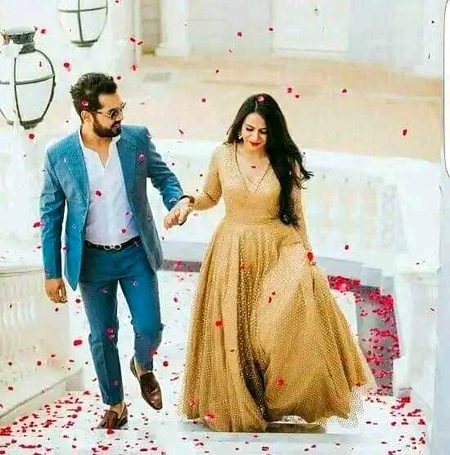 Beautiful People image