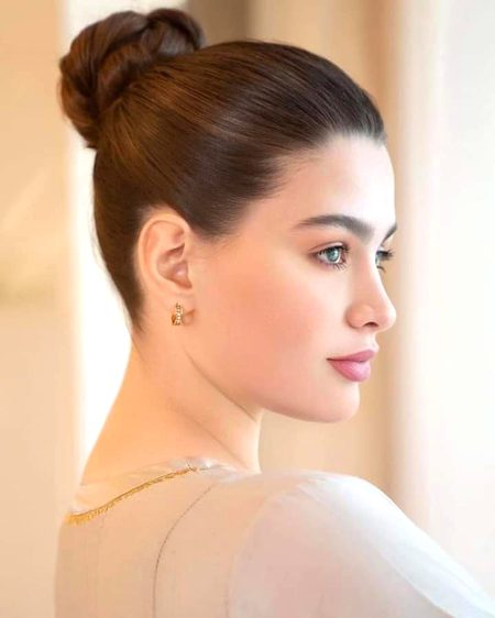 Beautiful People image