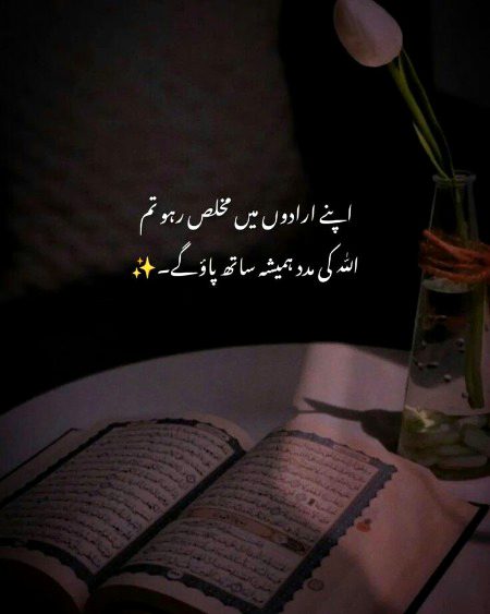 Motivational Quotes image