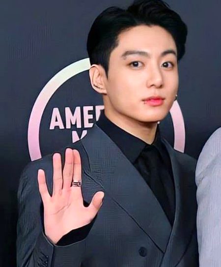 Beautiful People image