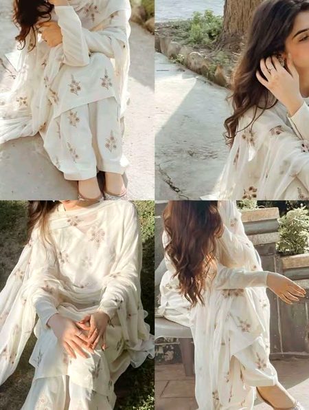 Beautiful People image