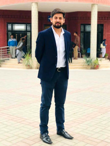 Beautiful People image