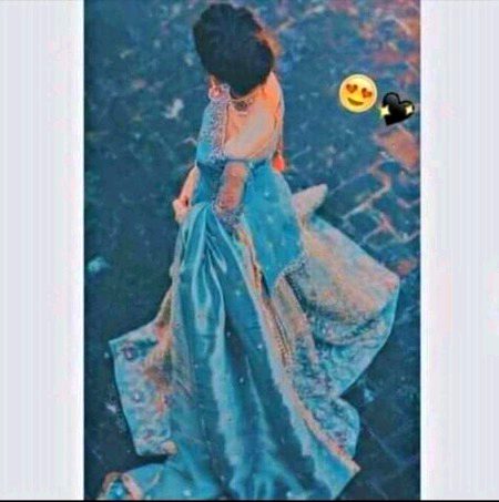 Beautiful People image