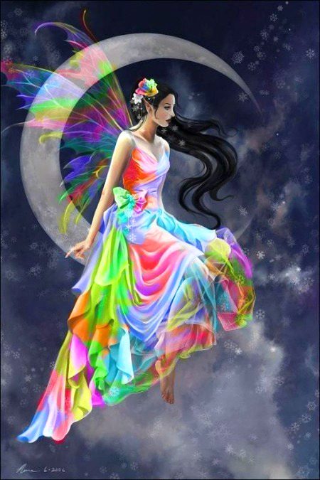 Digital Art image