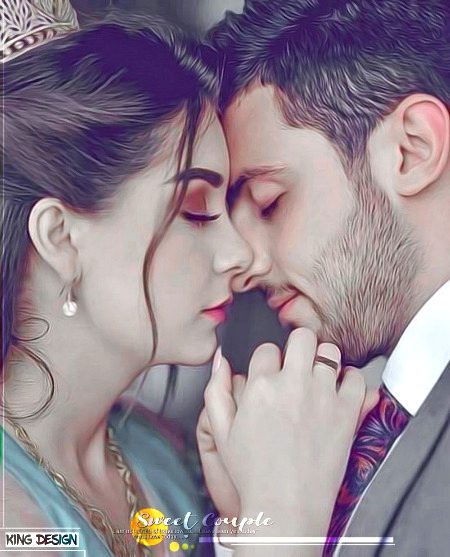 Beautiful People image