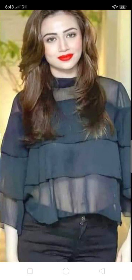 Pakistani Celebs image